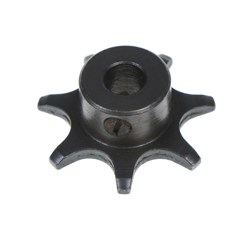 Power engine reversible gear wheel for egg turning motor incubato JR