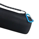 Hard Case Travel Carrying Storage Bag for JBL Flip 4 / JBL Flip 3 Wireless