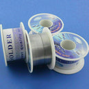 0.3mm Quality solder lead-free Solder wire Lead free Popular L1D0 N Ti New