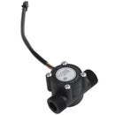 YF-S201 1-30L/min Water Flow Hall Counter / Sensor Water control Water Flow
