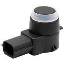 Car Parking Sensor Detector Parking Sensor Bumper Parking PDC Black for Gen