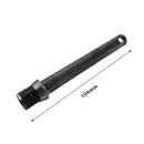 Bearing Thread M12x1 Metal Machine 3/4 There/Four Jaw Chuck Tool Accessary A