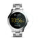 2pcs Tempered Glass Protective Film Screen Protector for Fossil Q Founder