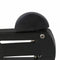 Clarinet Reed Cutter High-precision Trimmers Reed Black
