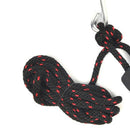 1/4 Inches Rope Ratchet S Rope for Hook Paintless Dent Repair Accessories T L5H4