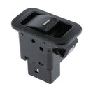Automobile Electric Window Switch Button for Ford BA BF Falcon Single 02-08
