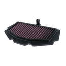 Air Filter Intake Cleaner Fit for Kawasaki NINJA 400 2018