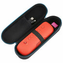 Portable Carry Case for Sony XB20 / XB21, Zipper Replace Bluetooth Speaker