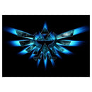 5D DIY Full Drill Diamond Painting Gorgeous Cross Stitch Embroidery Mosaic