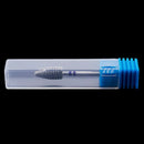 Carbide Drill Bit Manicure Pedicure Burr Nail File DIY Polish Tool - F0615P
