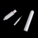 1pc Mini Night Fishing Electronic Light Glow Stick Waterproof Glowing Lamp3cT