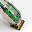 Modified Cover Case Shell Kit for Wahl 8591 8148 8504 Hair Clippers Corful