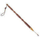 Portable Fishing Hook Extractor Disgorger