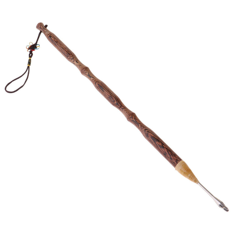 Portable Fishing Hook Extractor Disgorger