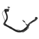 Crankcase Breather Hose Kit Water Inlet Pipe Tube Fit for Chevrolet Cruze Sonic