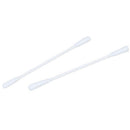 Clean Tool 200pcs Double Head Cleaning Cotton Swabs For Cleaning Stick BX