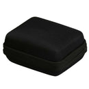 Storage Collection Pouch Bag Case for SJCAM SJ4000 SJ5000 SJ6000 Camera BLK