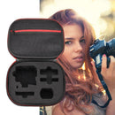 Portable Shockproof Protective Carrying Storage Bag For Insta360 ONE Camera W1G7