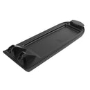 Center Console Armrest Lid for Golf Jetta Beetle Passat 1999-2004 18D 867 173