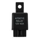 Automotive Relays Normally Open Relay Switch Changeover Relay 40A 12V 360W N9Q1