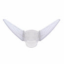Adhesive Children Baby Safety Lock for Sliding Window Push-pull Door Closet Del