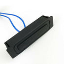 Car Rear Tailgate Door Release Handle Switch for Versa 2007-2012,Infiniti M35H