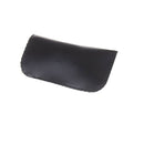 Magnifier Clip On Glasses Magnifying Glasses Eyeglasses Watch Repair Tool M&
