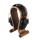 Foldable Hearing Ear Protection Hunting Sports Ear Muff Noise Cancelling Ea X1J1
