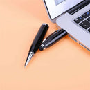 Maikou 64G Flash Drive Capacitive Stylus Touch Screen 3in1 Ballpoint Pen