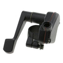 Throttle Thumb Control Assembly for 47cc 49cc Mini Motor Quad ATV 22mm