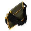Tool kit tool belt belt bag Tool Tool Case Hammer holder E7J1