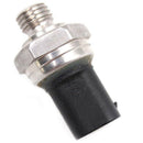 Sensor Kraftstoffdruck for Mercedes Smart OM639 OM640 OM642 A0061536028 A00