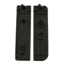 For Canon EOS 7D Camera Replacement Interface Rubber Cover USB HDMI Port