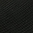 Black Wall Floor Background Cloth Photo Screen Backdrop Paper Plain 1.5x2m