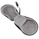 Hard EVA Protective Travel Carrying Case Pouch Bag For JBL Clip 2 or JBL Clip 3
