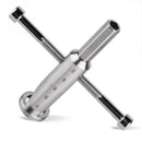 Hand Tool Electronic Work Wire Decrustation Pliers With Power Drill Electri