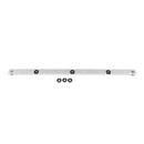 Jig and Fixture Bar Mitre Slot Bar Slider 450mm