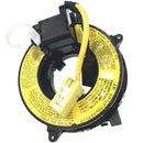 Airbag Spiral Cable Clock Spring 8619-A017 8619A017 For Eclipse L200 LancerJAï¼W