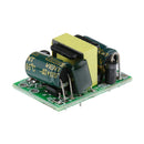 12v 400mA Separate Switching Power Supply Module Circuit Power Cable