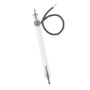 Flash Tube Xenon Lamp for YONGNUO Speedlite YN460 YN460II