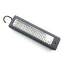 Super Bright Emergency Lamp Tent Light Lantern LED Portable With Hook Magnet