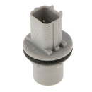Bulb Sockets For  Headlamp Parking, Turn Signal, Brake Tail Lights