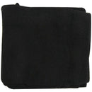 5X(Fashion Women Lady Girls' Stretchy Soft Arm Warmer Long Sleeve Fingerle U7A2)