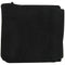 5X(Fashion Women Lady Girls' Stretchy Soft Arm Warmer Long Sleeve Fingerle U7A2)