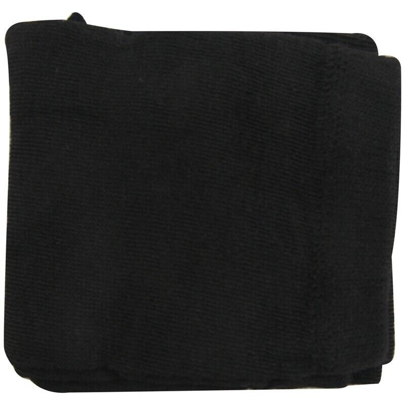 5X(Fashion Women Lady Girls' Stretchy Soft Arm Warmer Long Sleeve Fingerle U7A2)
