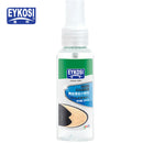 Multi-Purpose Stain Protector Spray Waterproof Resistant Cleaner Water ProteA^i