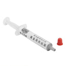 4.5W/M-K Heat-Conducting Silicone Grease Thermal Heat Sink Compound Paste