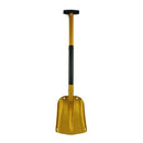 Camping Shovel Survival shovel Upscale Outdoor Folding Shovel Survival Camp