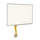 Replacement 7" Touch Screen Glass Digitizer for Hyundai Sonata Veloster