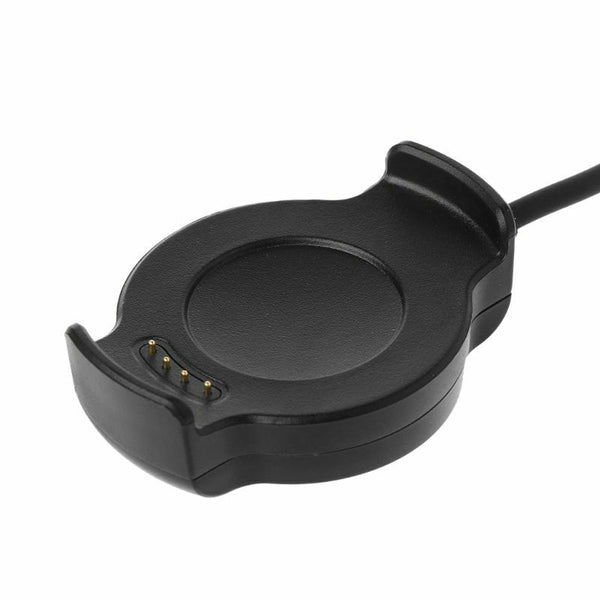 Desktop Dock Charger Adapter Stand USB Charging Cable For Huawei Watch 2/2 Pro